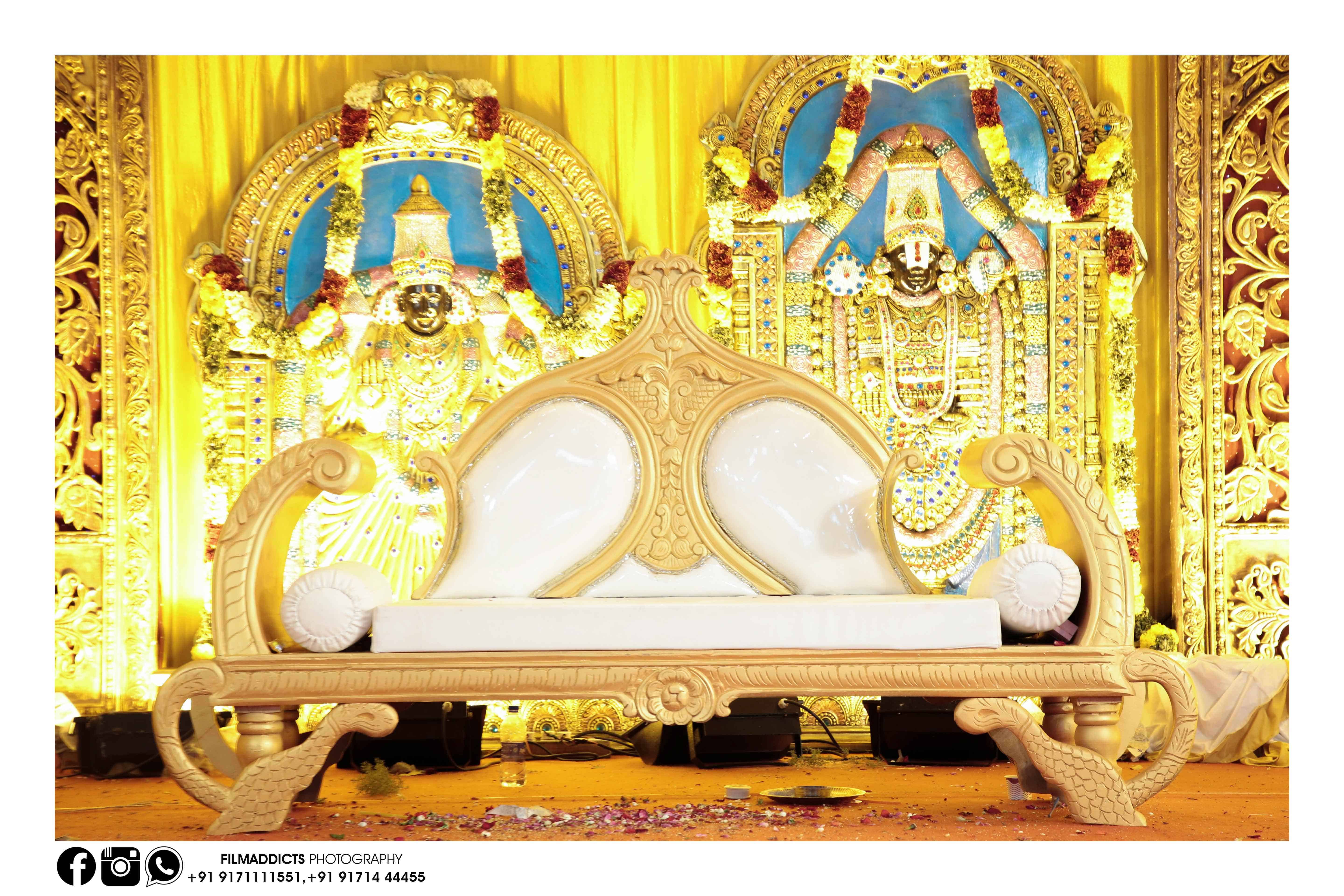 Best Wedding photographers in natham,Best wedding photography in  natham, Best Candid photographers in  natham, Best wedding candid photographers in natham, Best wedding candid photography in natham, Best Photographers in natham, Best Marraige photographers in  natham.Best Marriage photography in natham,Best Photography in  natham, Best wedding video in  natham, Best wedding videography in  natham, Best Helicam operator in  natham, Best Drone  Operator, Best wedding studio in  natham, Best proffesional photographers in  natham, No.1 Wedding Photographers in natham, No.1 wedding photography in  natham,  natham wedding photographers,  natham wedding photography,  natham wedding Videos, Best Wedding photographers in palani,Best wedding photography in  palani, Best Candid photographers in  palani, Best wedding candid photographers in palani, Best wedding candid photography in palani, Best Photographers in palani, Best Marraige photographers in palani.Best Marriage photography in palani,Best Photography in  palani, Best wedding video in  palani, Best wedding videography in  palani, Best Helicam operator in  palani, Best proffesional photographers in  palani, No.1 Wedding Photographers in palani, No.1 wedding photography in palani,Best Wedding photographers in oddanchatram,Best wedding photography in oddanchatram, Best Candid photographers in oddanchatram, Best wedding candid photographers in oddanchatram, Best wedding candid photography in oddanchatram, Best Photographers in oddanchatram, Best Marraige photographers in oddanchatram.Best Marriage photography in oddanchatram,Best Photography in  oddanchatram, Best wedding video in  oddanchatram, Best wedding videography in  oddanchatram, Best Helicam operator in oddanchatram,  Best proffesional photographers in  oddanchatram, No.1 Wedding Photographers in oddanchatram, No.1 wedding photography in oddanchatram,Best Wedding photographers in kodaikanal,Best wedding photography in kodaikanal, Best Candid photographers in kodaikanal, Best wedding candid photographers in kodaikanal, Best wedding candid photography in kodaikanal, Best Photographers in kodaikanal, Best Marraige photographers in kodaikanal.Best Marriage photography in kodaikanal,Best Photography in kodaikanal, Best wedding video in  kodaikanal, Best wedding videography in  kodaikanal, Best Helicam operator in kodaikanal, Best wedding studio in kodaikanal, Best proffesional photographers in  kodaikanal, No.1 Wedding Photographers in kodaikanal, No.1 wedding photography in kodaikanal,Best Wedding photographers in dindigul,Best wedding photography in dindigul, Best Candid photographers in dindigul, Best wedding candid photographers in dindigul, Best wedding candid photography in dindigul, Best Photographers in dindigul, Best Marraige photographers in dindigul.Best Marriage photography in dindigul,Best Photography in dindigul, Best wedding video in  dindigul, Best wedding videography in  dindigul, Best Helicam operator in dindigul, Best wedding studio in dindigul, Best proffesional photographers in dindigul, No.1 Wedding Photographers in dindigul, No.1 wedding photography in dindigul.